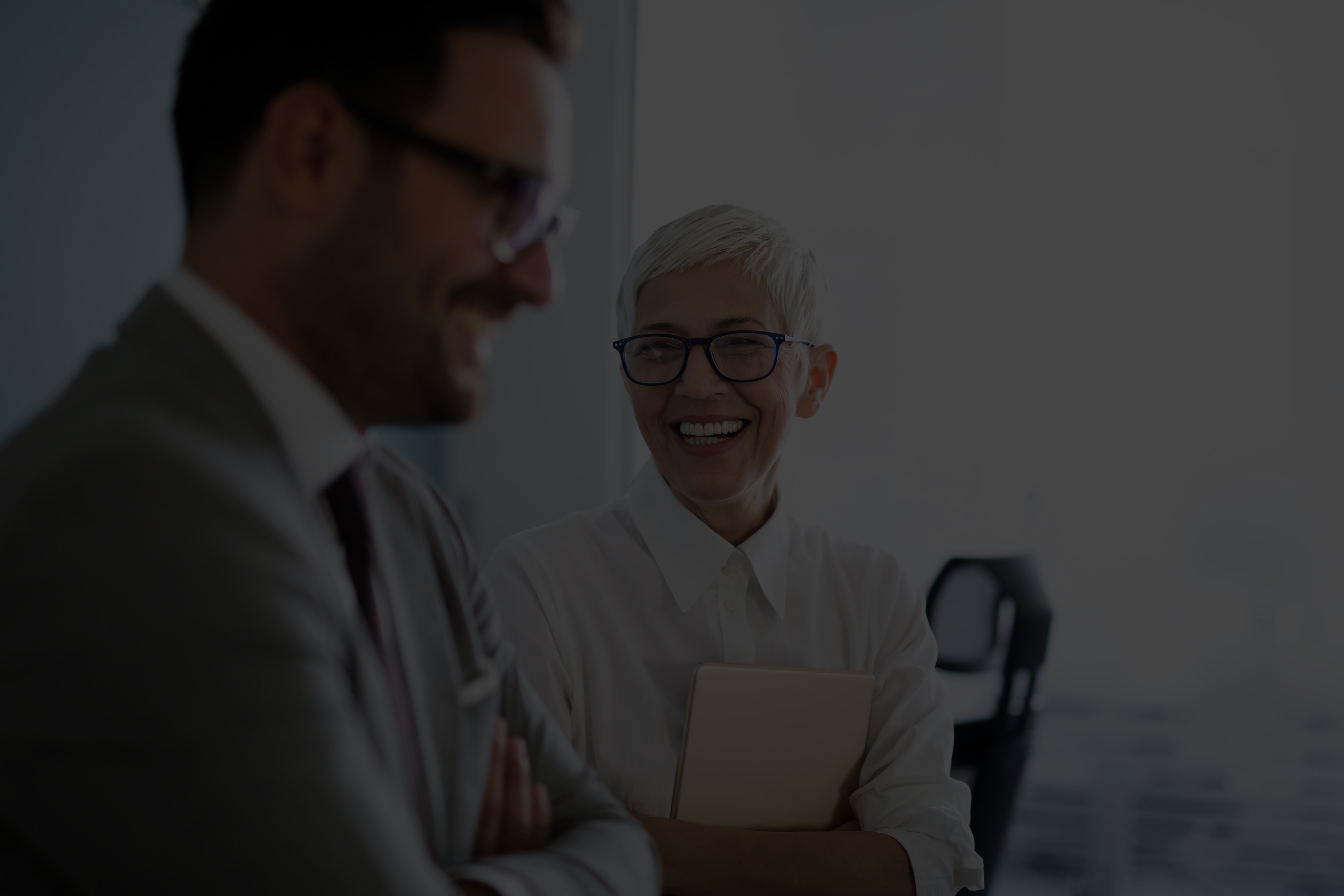 Salary Survey Salary Survey