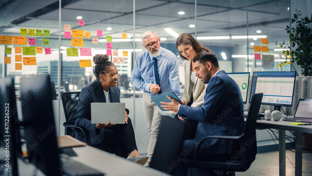 adobestock_471226252_preview