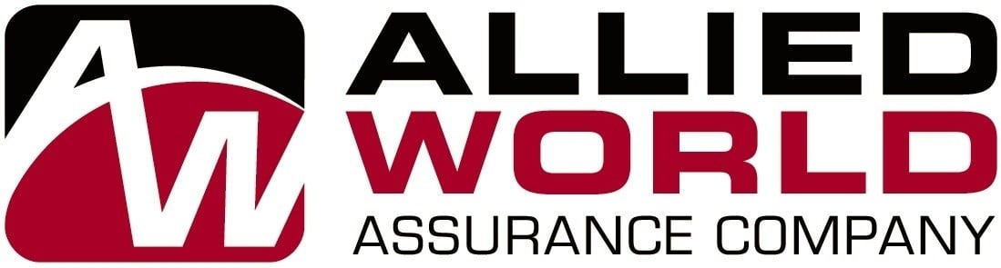 allied-world-logo